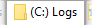 Tab - Drive.png Tab - Drive.png